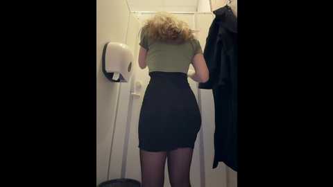 likachkaa @ bongacams on 20251115