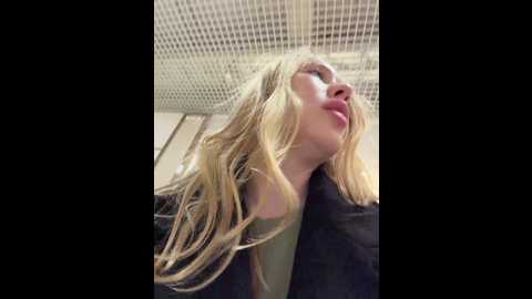 likachkaa @ bongacams on 20251115