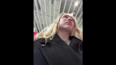 likachkaa @ bongacams on 20251115