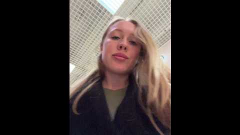 likachkaa @ bongacams on 20251115