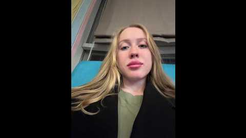 likachkaa @ bongacams on 20251115