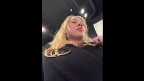 likachkaa @ bongacams on 20251115