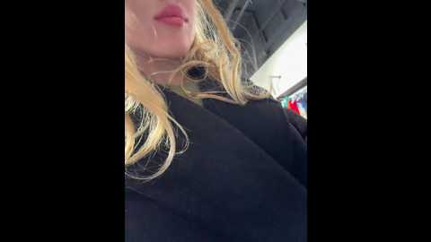 likachkaa @ bongacams on 20251115