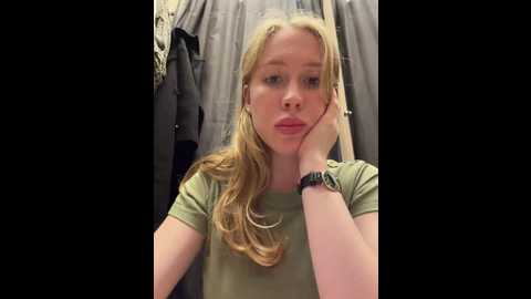 likachkaa @ bongacams on 20251115