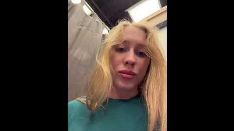 likachkaa @ bongacams on 20251115