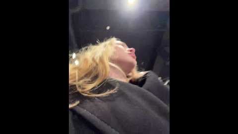 likachkaa @ bongacams on 20251115