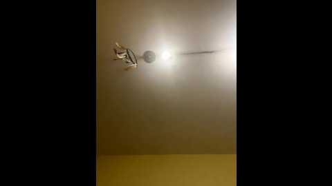 lisana1 @ bongacams on 20251115