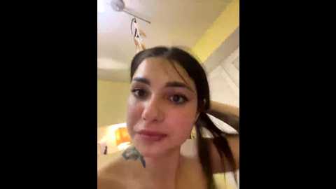 lisana1 @ bongacams on 20251115