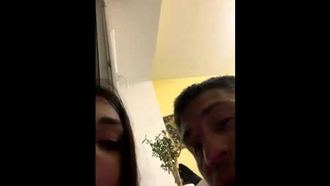 lisana1 @ bongacams on 20251115