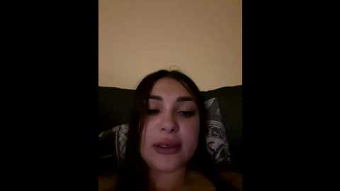 lisana1 @ bongacams on 20251115