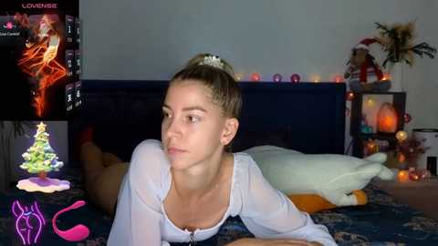 lisi4ka_basik @ bongacams on 20251115