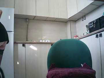 lyalya7771 @ bongacams on 20251115