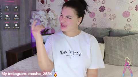 madelynn @ bongacams on 20251115