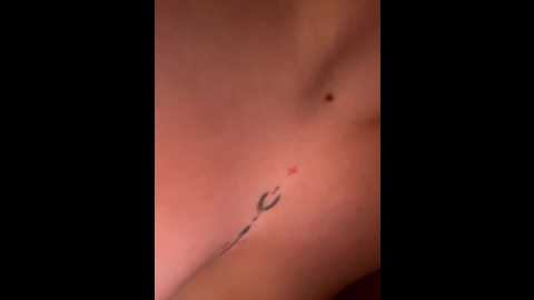 marsandvenera @ bongacams on 20251115