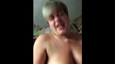 murr_kitty @ bongacams on 20251115