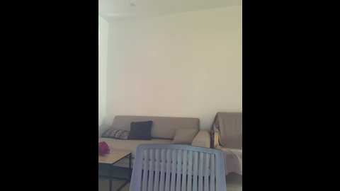 nezukoo @ bongacams on 20251115