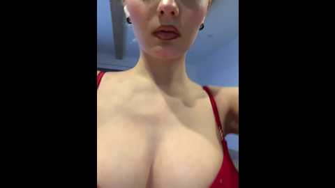 nezukoo @ bongacams on 20251115