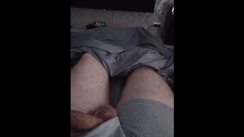 oks___rus @ bongacams on 20251115