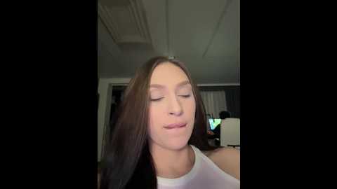 partynextnext @ bongacams on 20251115