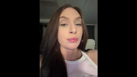 partynextnext @ bongacams on 20251115