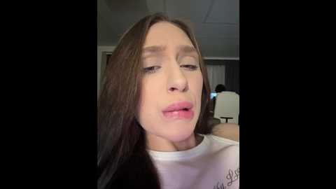 partynextnext @ bongacams on 20251115