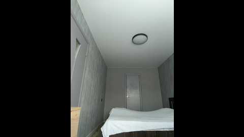 pleasure_ @ bongacams on 20251115