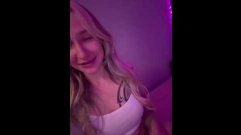 queenking @ bongacams on 20251115