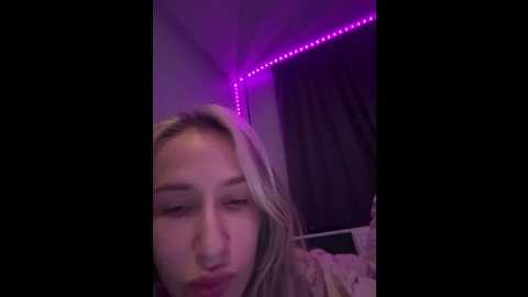 queenking @ bongacams on 20251115