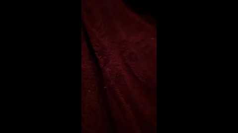 qwerty95777_1 @ bongacams on 20251115