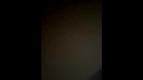 riga_5 @ bongacams on 20251115