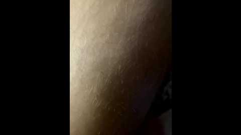 riga_5 @ bongacams on 20251115