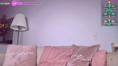 sallyeleins @ bongacams on 20251115