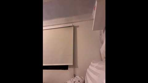 sallyeleins @ bongacams on 20251115