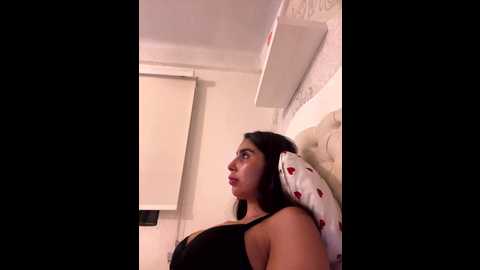 sallyeleins @ bongacams on 20251115