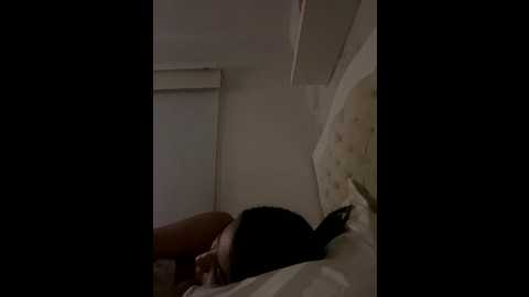 sallyeleins @ bongacams on 20251115