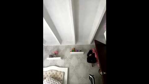 sallyeleins @ bongacams on 20251115