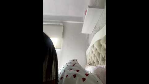 sallyeleins @ bongacams on 20251115