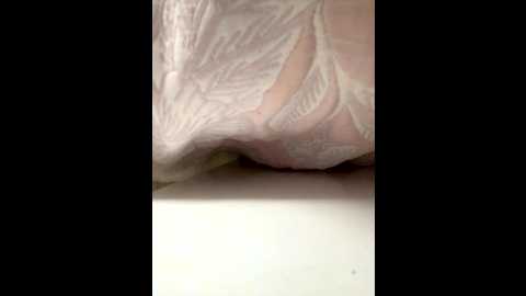 sallyeleins @ bongacams on 20251115