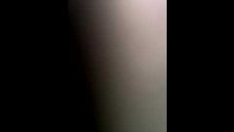 sallyeleins @ bongacams on 20251115