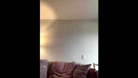 sallyeleins @ bongacams on 20251115