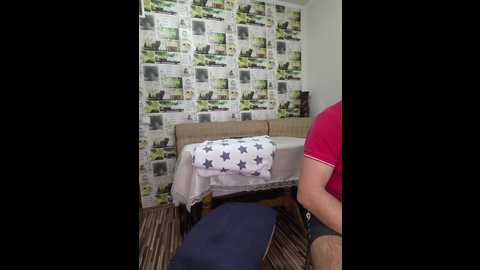 seksiirena @ bongacams on 20251115