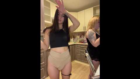 sinfullbe @ bongacams on 20251115