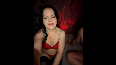 sweetholes69 @ bongacams on 20251115