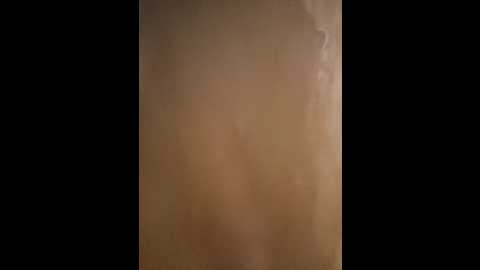 sweetkarinaa @ bongacams on 20251115