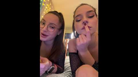 sweetlolllli @ bongacams on 20251115