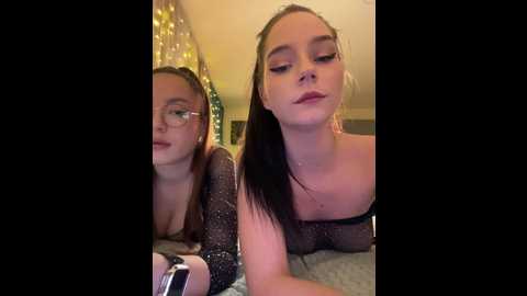 sweetlolllli @ bongacams on 20251115