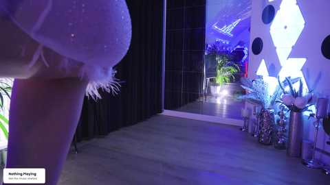 taanni @ bongacams on 20251115