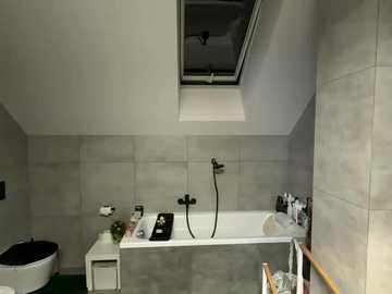 taanni @ bongacams on 20251115