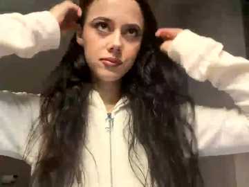 taanni @ bongacams on 20251115