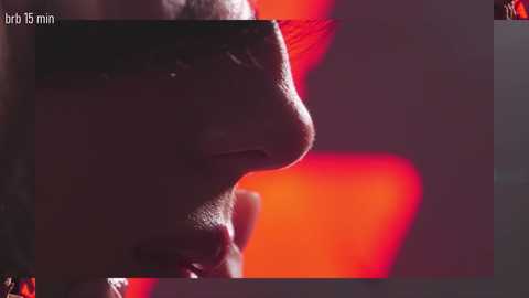 taanni @ bongacams on 20251115